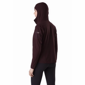 Delta-LT-Hoody-Women-s-Phantasm-Back-View