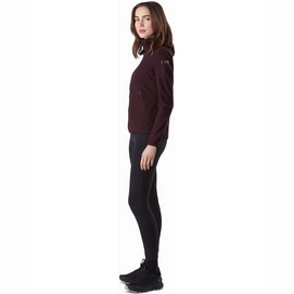 Delta-LT-Hoody-Women-s-Phantasm-Full-View