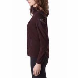 Delta-LT-Hoody-Women-s-Phantasm-Hand-Pocket