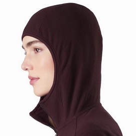 Delta-LT-Hoody-Women-s-Phantasm-Hood