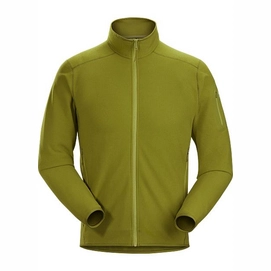 Fleece Arc'teryx Men Delta LT Jacket Elytron