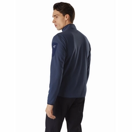 Delta-LT-Jacket-Exosphere-Back-View