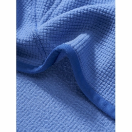 Delta-LT-Jacket-Women-s-Helix-Fabric