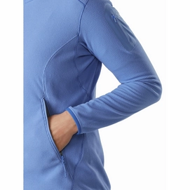 Delta-LT-Jacket-Women-s-Helix-Hand-Pocket
