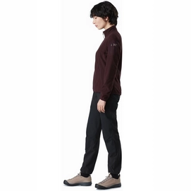 Delta-LT-Jacket-Women-s-Phantasm-Full-View