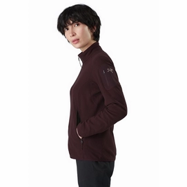 Delta-LT-Jacket-Women-s-Phantasm-Hand-Pocket