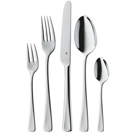 Cutlery Set WMF Denver (60 pc)