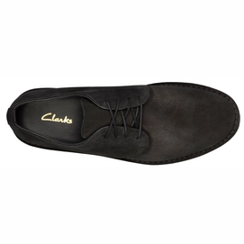 DesertLondon2 Black Suede 26158315_6