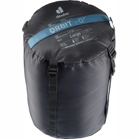 Deuter-3701522-1352-Orbit_0-L_arctic-ink-5