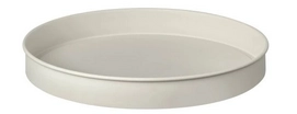 Dienblad Blomus Easy Moonbeam 33 cm