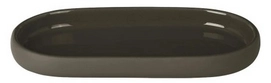 Dienblad Blomus Sono Tarmac (10 x 19 cm)