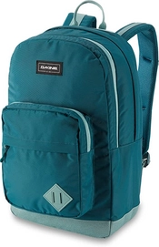 Rucksack Dakine 365 Pack DLX 27L Digital Teal