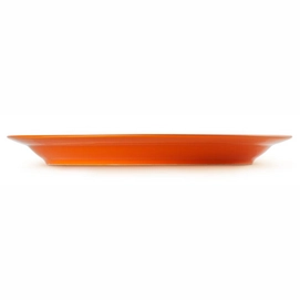 Dinerbord Le Creuset Oranjerood 27 cm (4-delig)-4