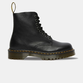 Dr. Martens Men 1460 Pascal Bex Black Pisa-Schoenmaat 41