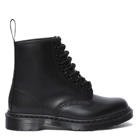 dr martens 46
