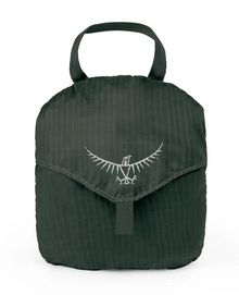 Draagtas Osprey Ultralight Stuff Tote Shadow Grey