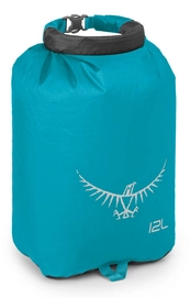 Dry Bag Osprey Ultralight DrySack 12 Tropic Teal