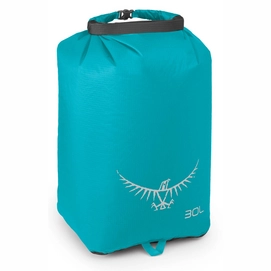 Dry Bag Osprey Ultralight DrySack 30 Tropic Teal
