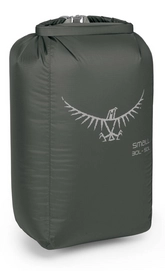 Tragetasche Osprey Ultralight Pack Liner S Shadow Grey S