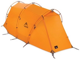 Tent MSR Explore Dragontail V2