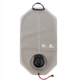 Waterzak MSR 6L DromLite Bag