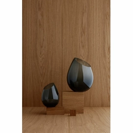 Drop_2