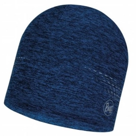 Mütze Buff Dryflx R-Blue