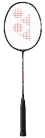 Badmintonracket Yonex Duora 8 XP (Onbespannen)