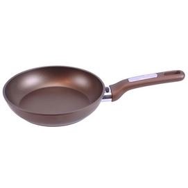 Koekenpan Durandal Ambiance 20 cm Bruin