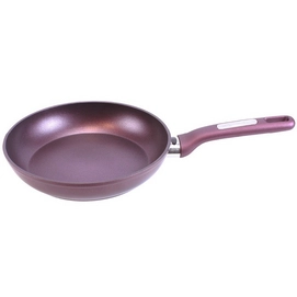 Koekenpan Durandal Ambiance 24 cm Aubergine