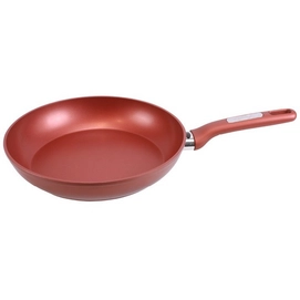 Poêle Durandal Ambiance 28 cm Chilli
