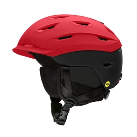 Ski Helmet Men | Outdoorsupply.co.uk