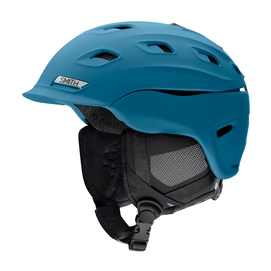 Casque de Ski Smith Women Vantage Matte Meridian