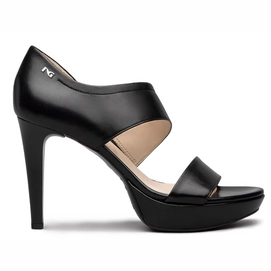 Sandalette NeroGiardini E012810DE Nero Damen-Schuhgröße 35