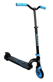 Elektrische Step Fluxx Electric Teen E-150