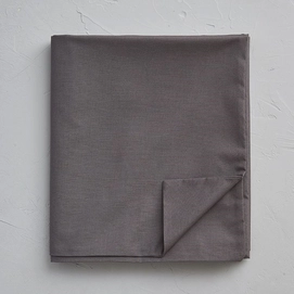 Housse de Couette Sylvie Thiriez Manhattan Coton-140 x 200 cm