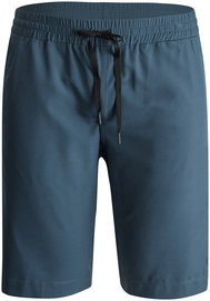 Kurze Hose Black Diamond Solitude Shorts Adriatic Herren