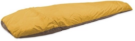 Slaapzak MSR Essential E-Bivy