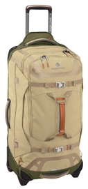 Valise Eagle Creek Gear Warrior 32 Tan/Olive