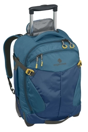 Reistas Eagle Creek Actify Wheeled International Carry-On Night Sky