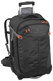 Reisetasche Eagle Creek Actify Wheeled 26 Black
