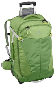 Reisetasche Eagle Creek Actify Wheeled 26 Sage