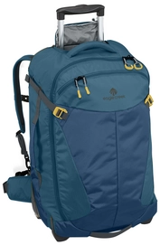 Reistas Eagle Creek Actify Wheeled 26 Night Sky