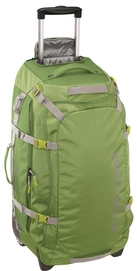 Reistasche Eagle Creek Actify Wheeled Duffel 30 Sage