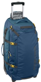 Reisetasche Eagle Creek Actify Wheeled Duffel 30 Night Sky
