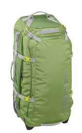 Reisetasche Eagle Creek Actify Rolling Duffel 32 Sage