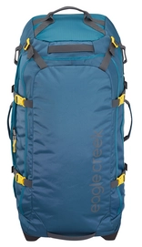 Reisetasche Eagle Creek Actify Rolling Duffel 32 Night Sky