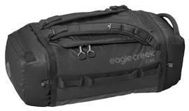 Reisetasche Eagle Creek Cargo Hauler Duffel Schwarz 60L