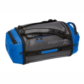 Reistas Eagle Creek Cargo Hauler Duffel 60L / M Blue Asphalt
