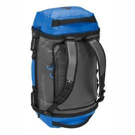 Reistas Eagle Creek Cargo Hauler Duffel 60L / M Blue Asphalt